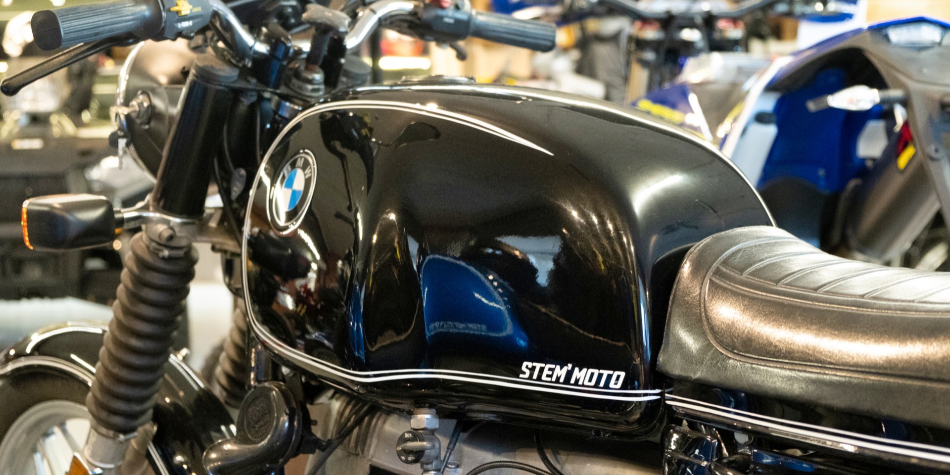 Pignon SUNSSTAR 13 dents - Rennes Motos - Le spécialiste de la moto  d'occasion